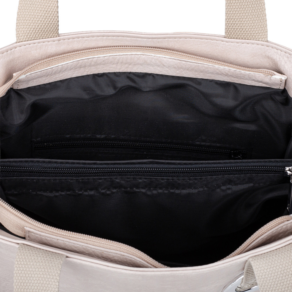 detail Dámská kabelka RIEKER C2038-199/81-BES F/S6