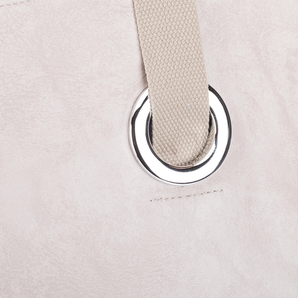 detail Dámská kabelka RIEKER C2038-199/81-BES F/S6