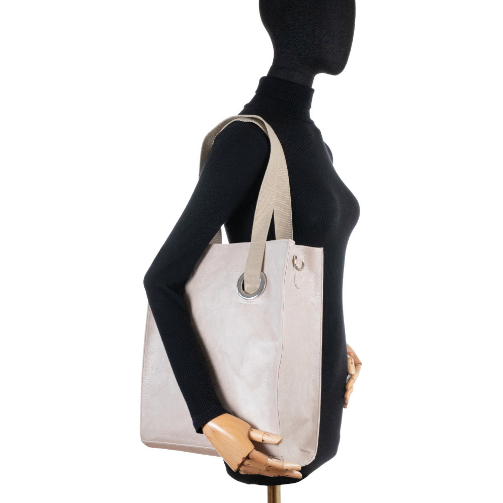 detail Dámská kabelka RIEKER C2038-199/81-BES F/S6