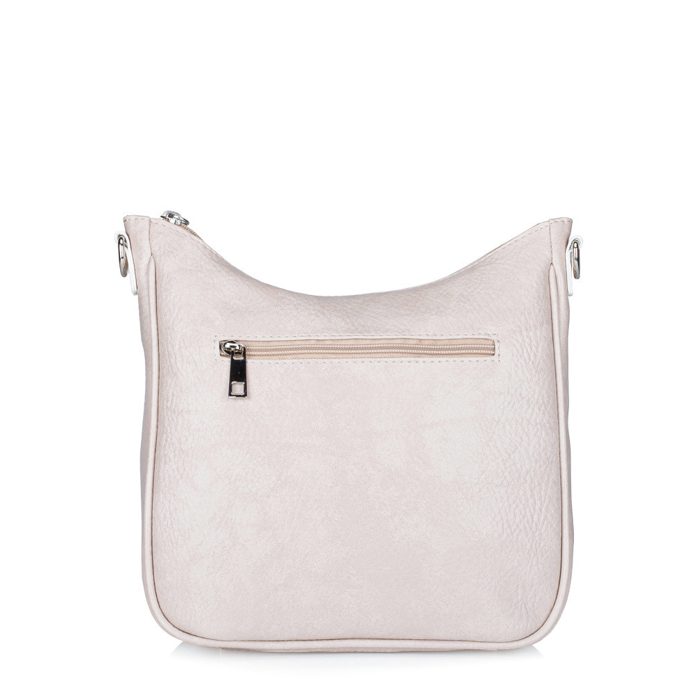 detail Dámská kabelka RIEKER C2604-199/81 béžová S6