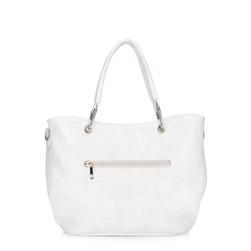 detail Dámská kabelka RIEKER C2434-199/77 béžová S6