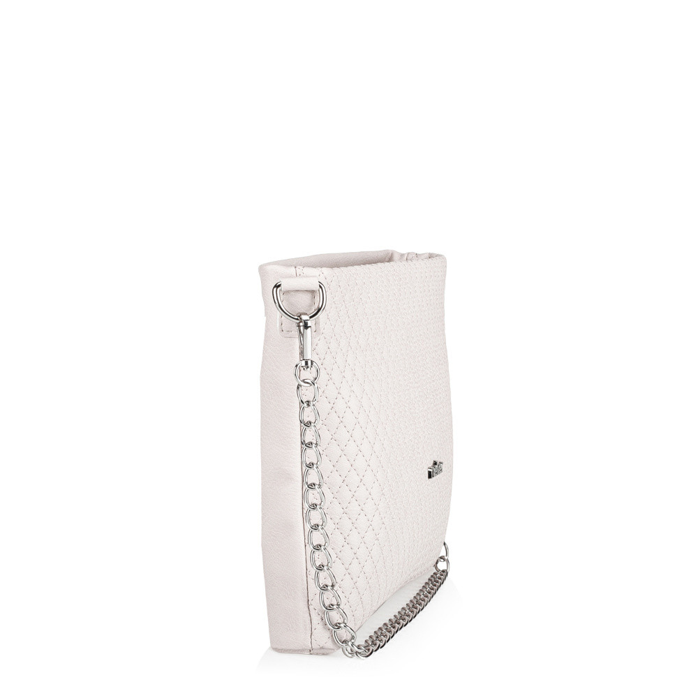 detail Dámská kabelka RIEKER C2219-168-H1 béžová S6