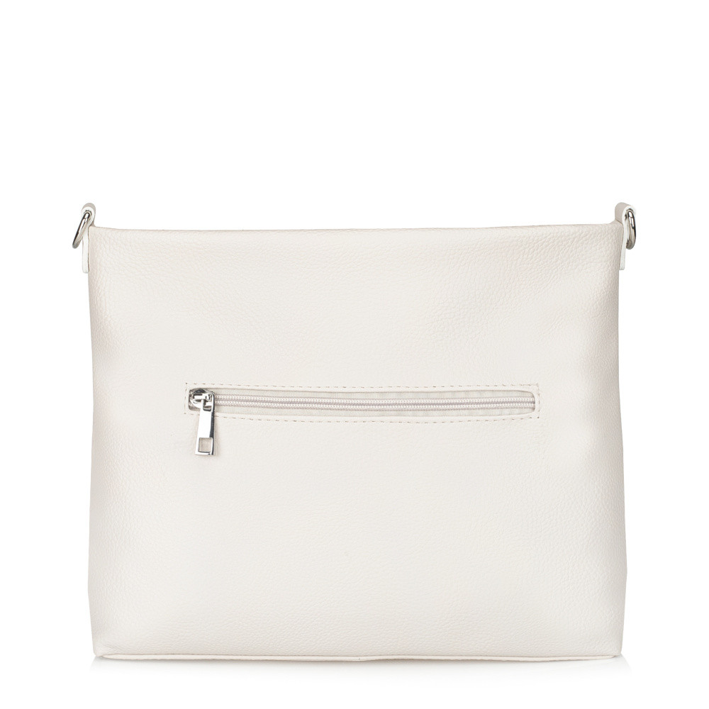 detail Dámská kabelka RIEKER C2230-206/H30-H1 béžová S6