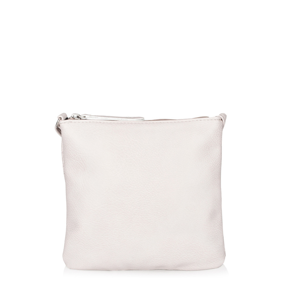 detail Dámská kabelka RIEKER C2538-168-KWT béžová S6