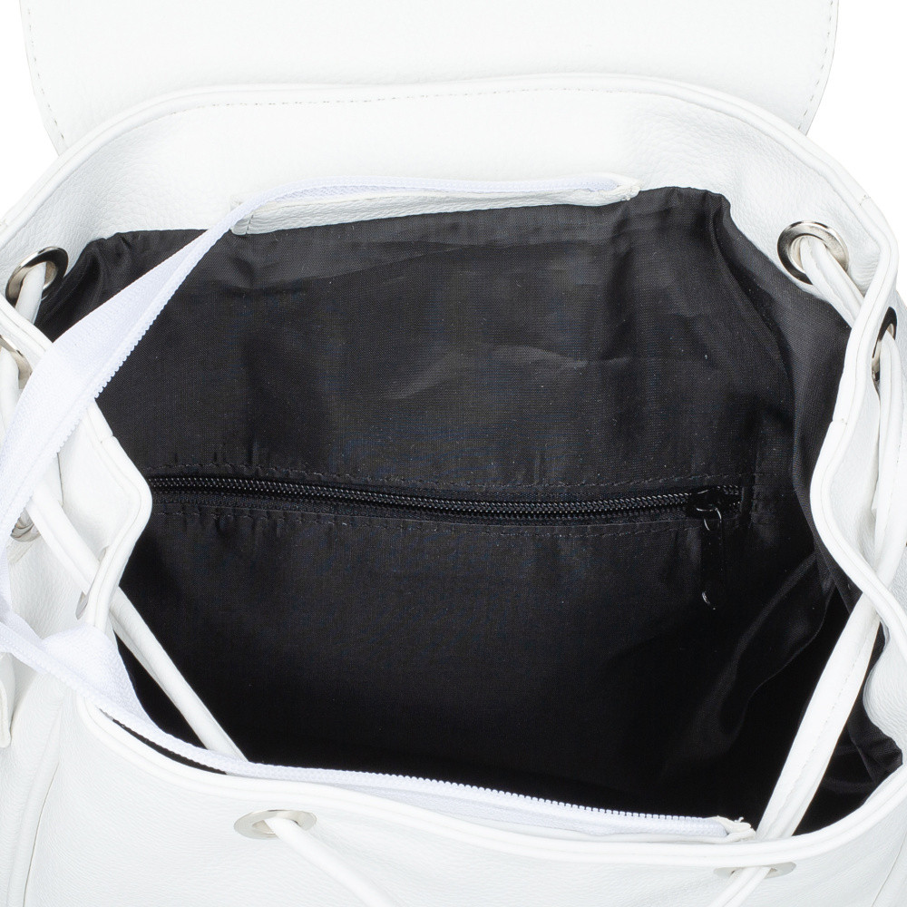 detail Dámský batoh RIEKER C0191-110-TUL-OWS F/S6