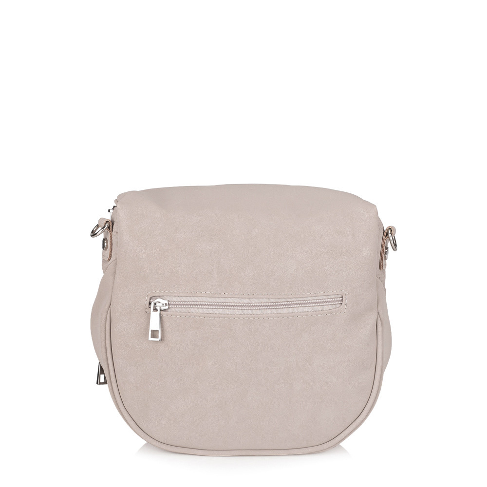 detail Dámská ledvinka RIEKER C2260-111-T10 béžová S6