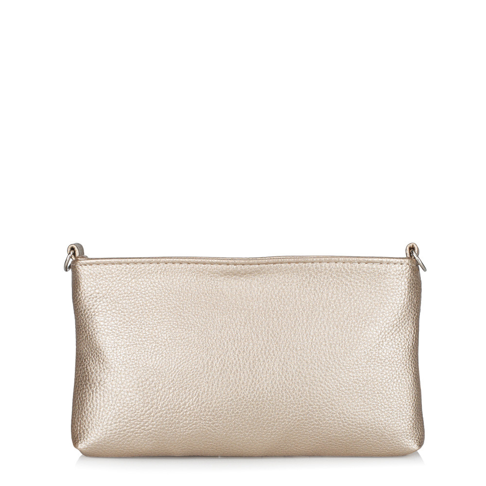 detail Dámská kabelka RIEKER C2536-206/H15-160-KWT zlatá S6