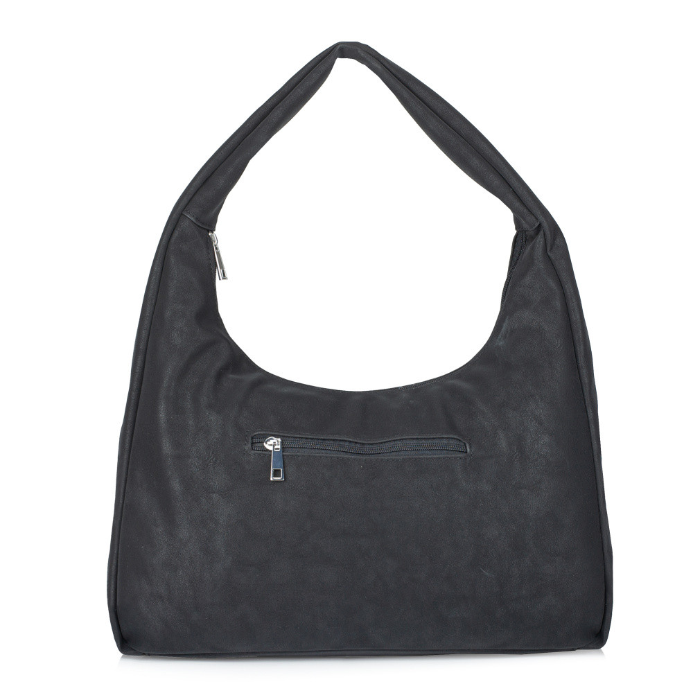 detail Dámská kabelka RIEKER C2610-154-KWT černá S6