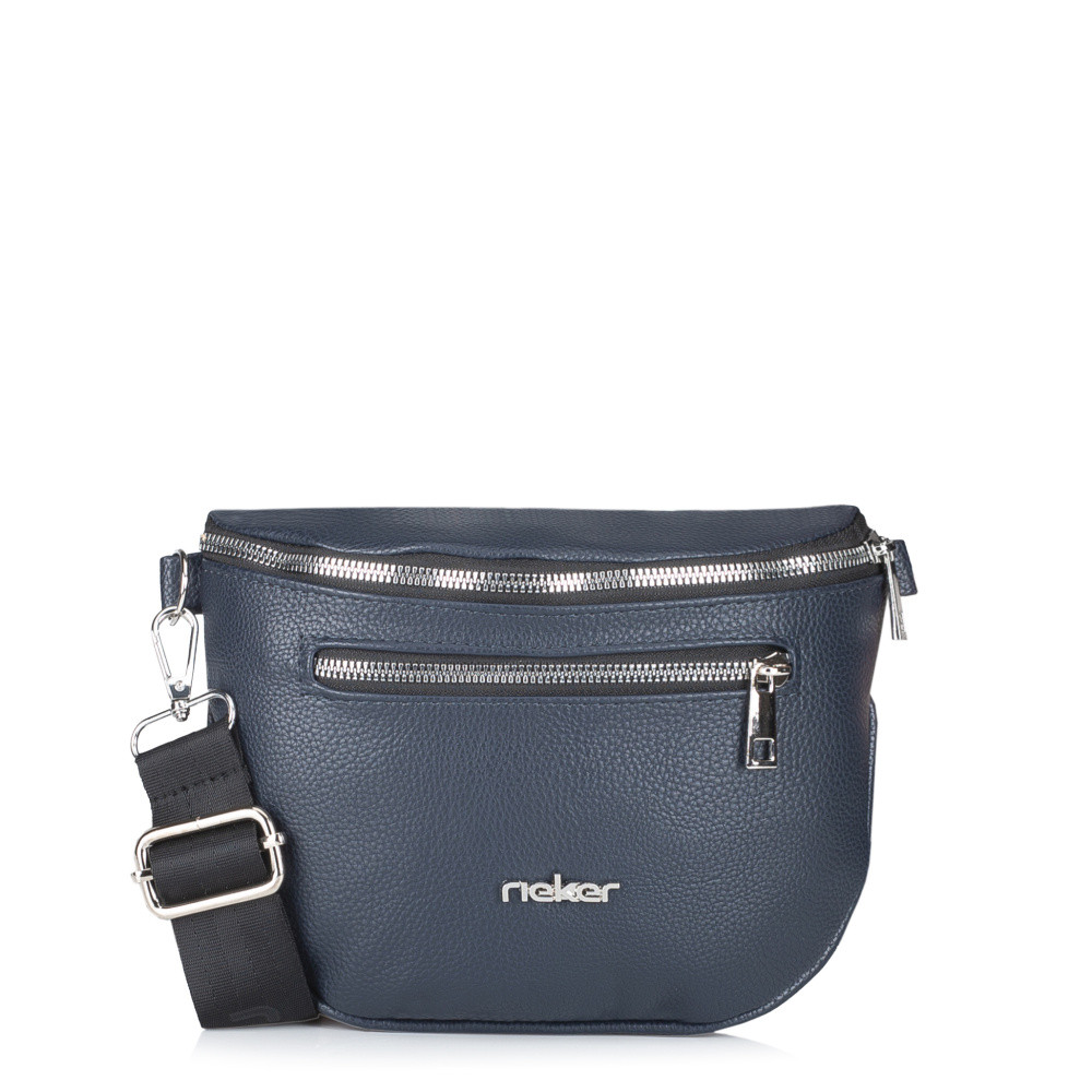 detail Dámská ledvinka RIEKER C2541-105-DBS F/S6