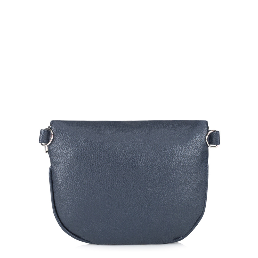 detail Dámská ledvinka RIEKER C2541-105-DBS F/S6