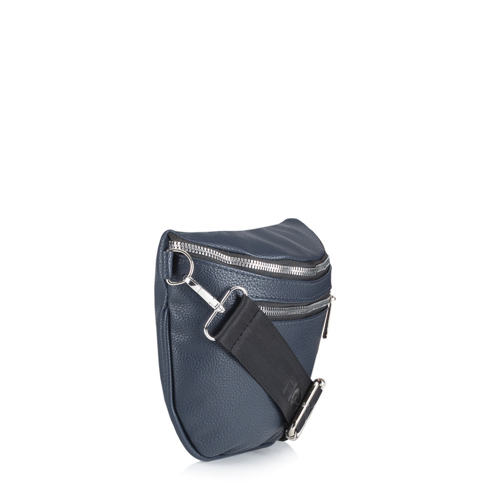 detail Dámská ledvinka RIEKER C2541-105-DBS F/S6