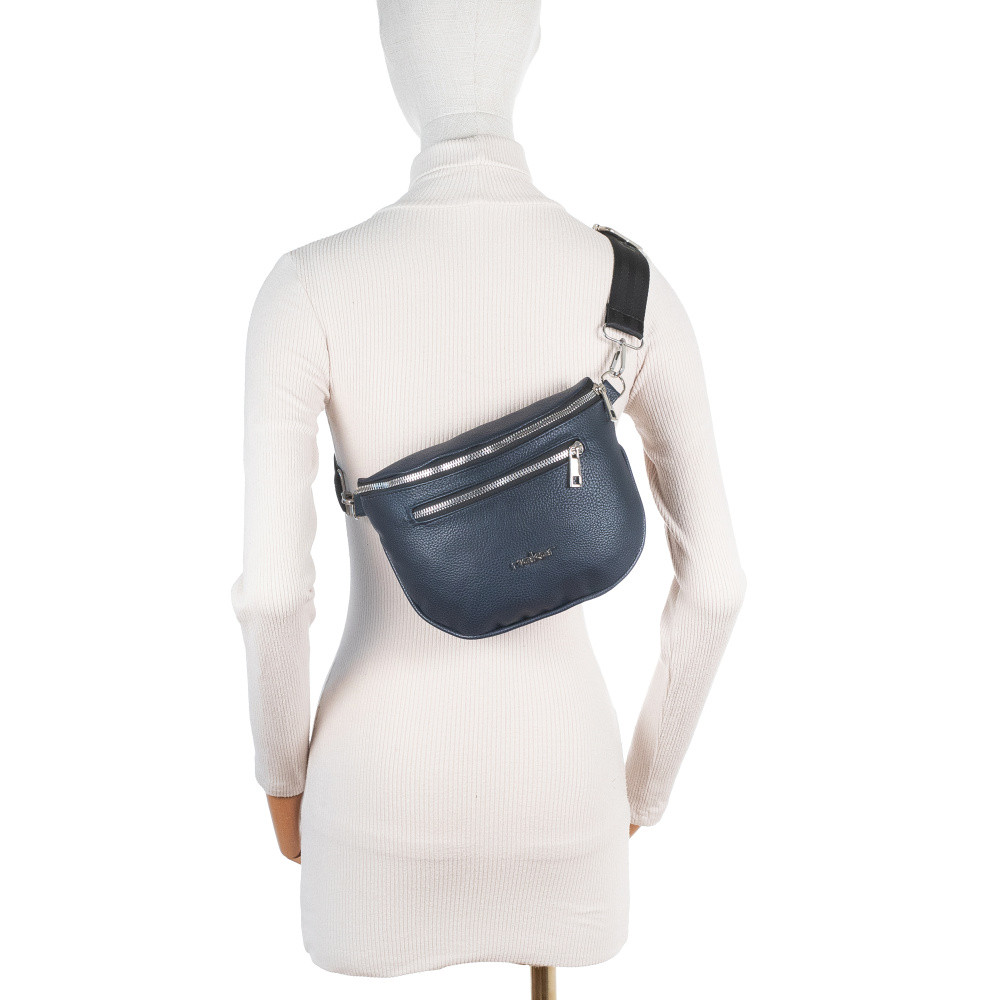 detail Dámská ledvinka RIEKER C2541-105-DBS F/S6