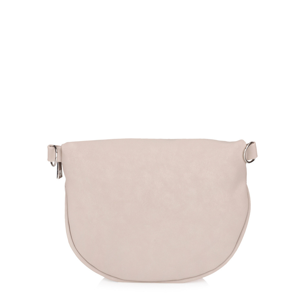 detail Dámská ledvinka RIEKER C2541-111-TUL béžová S6