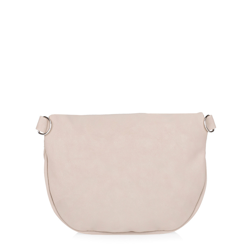 detail Dámská ledvinka RIEKER C2541-111-T29 béžová S6