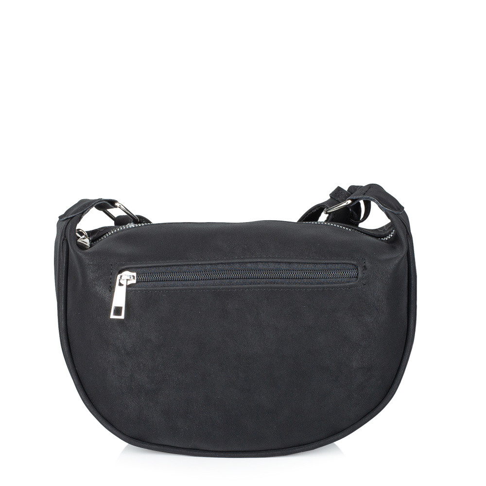 detail Dámská kabelka RIEKER C2614-154-KWT černá S6