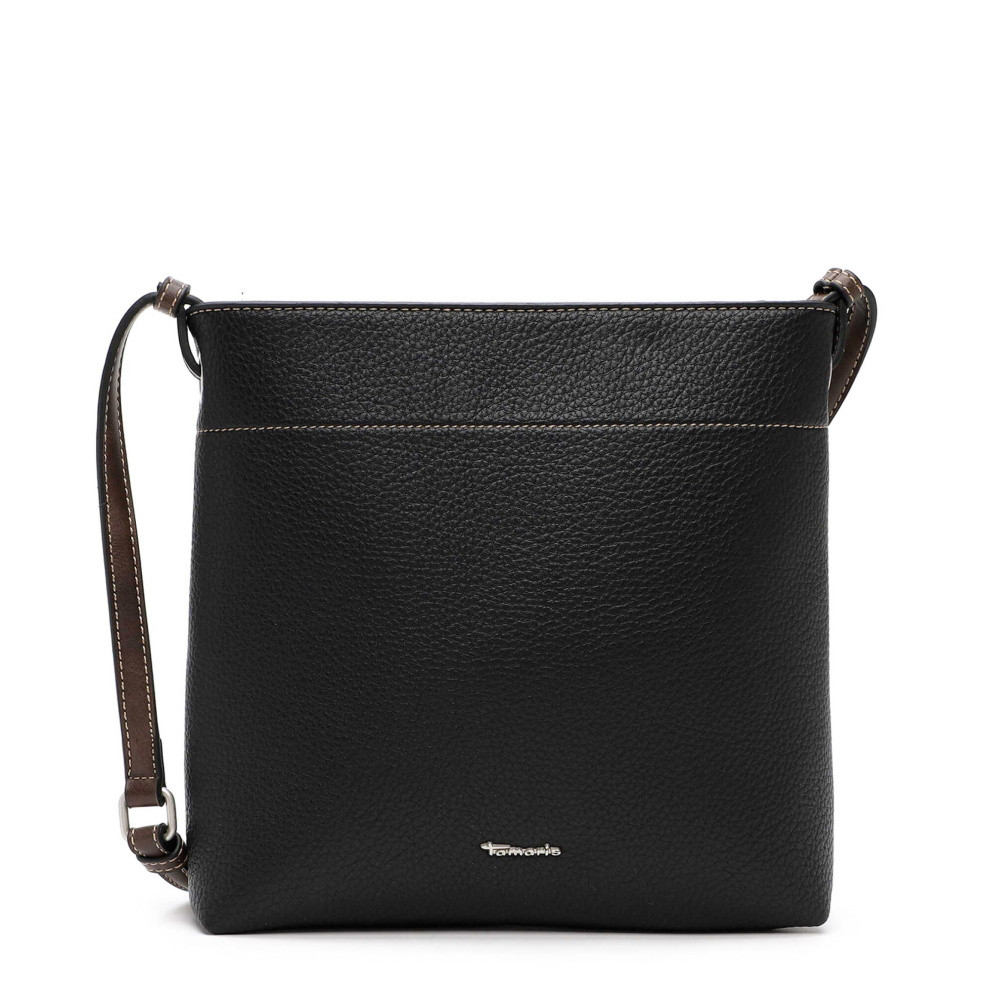 detail Dámská kabelka TAMARIS 34761-100 černá W6