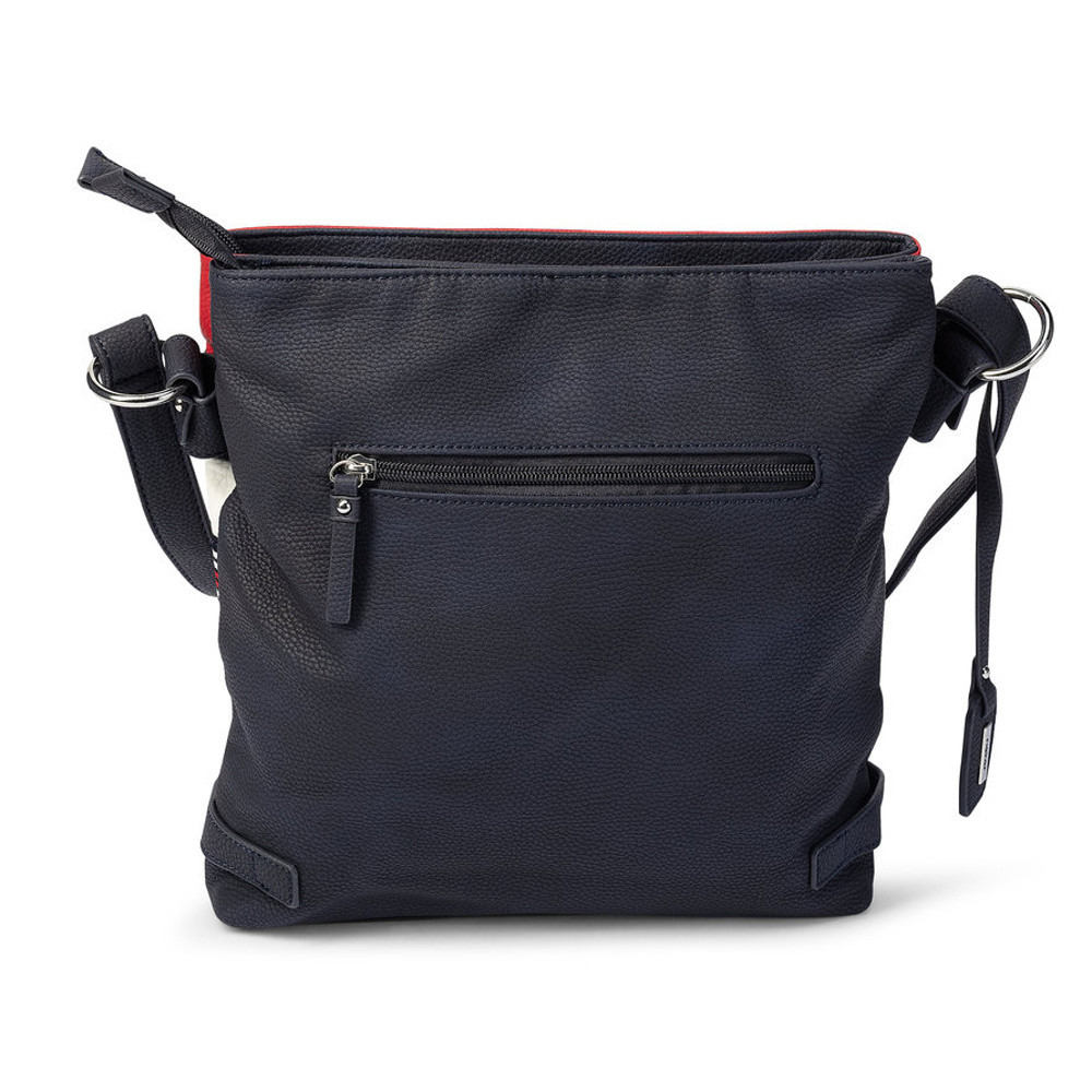 detail Dámská kabelka RIEKER RIE-2019470-S1 bílá