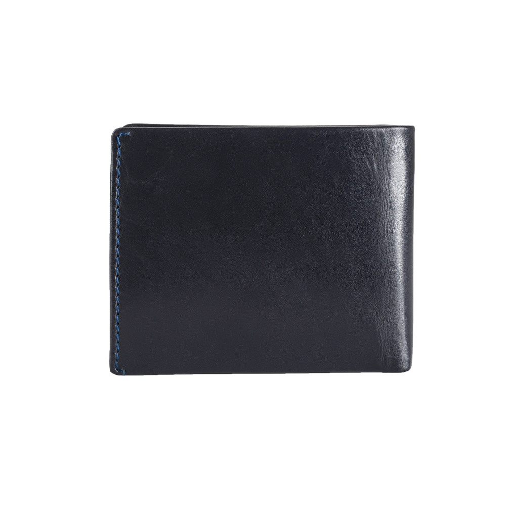 detail Pánská peněženka RIEKER RIE-20200092-W2 modrá