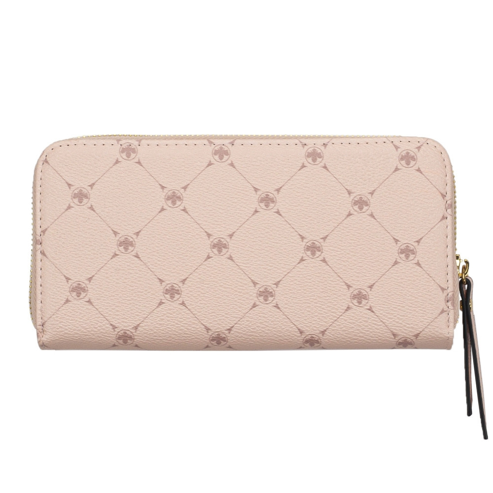 detail Dámská peněženka RIEKER RIE-20200101-S2 béžová