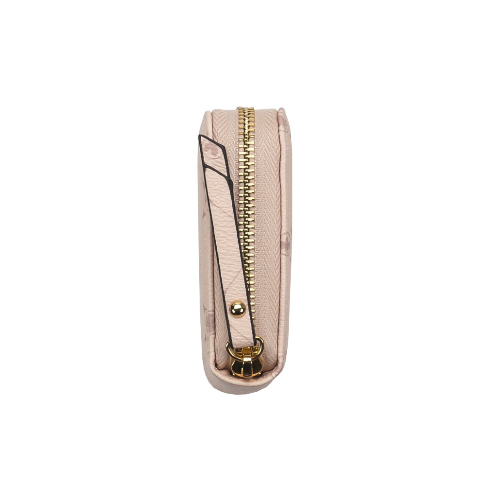 detail Dámská peněženka RIEKER RIE-20200101-S2 béžová