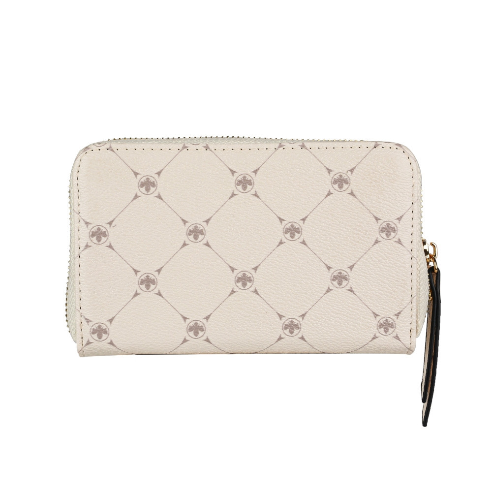 detail Dámská peněženka RIEKER RIE-20200137-S2 béžová