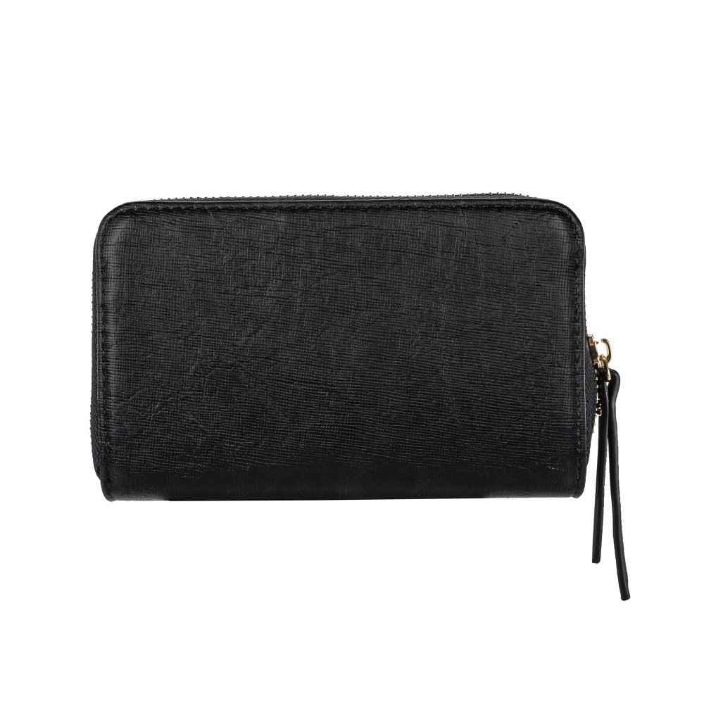 detail Dámská peněženka RIEKER RIE-20200142-S2 černá