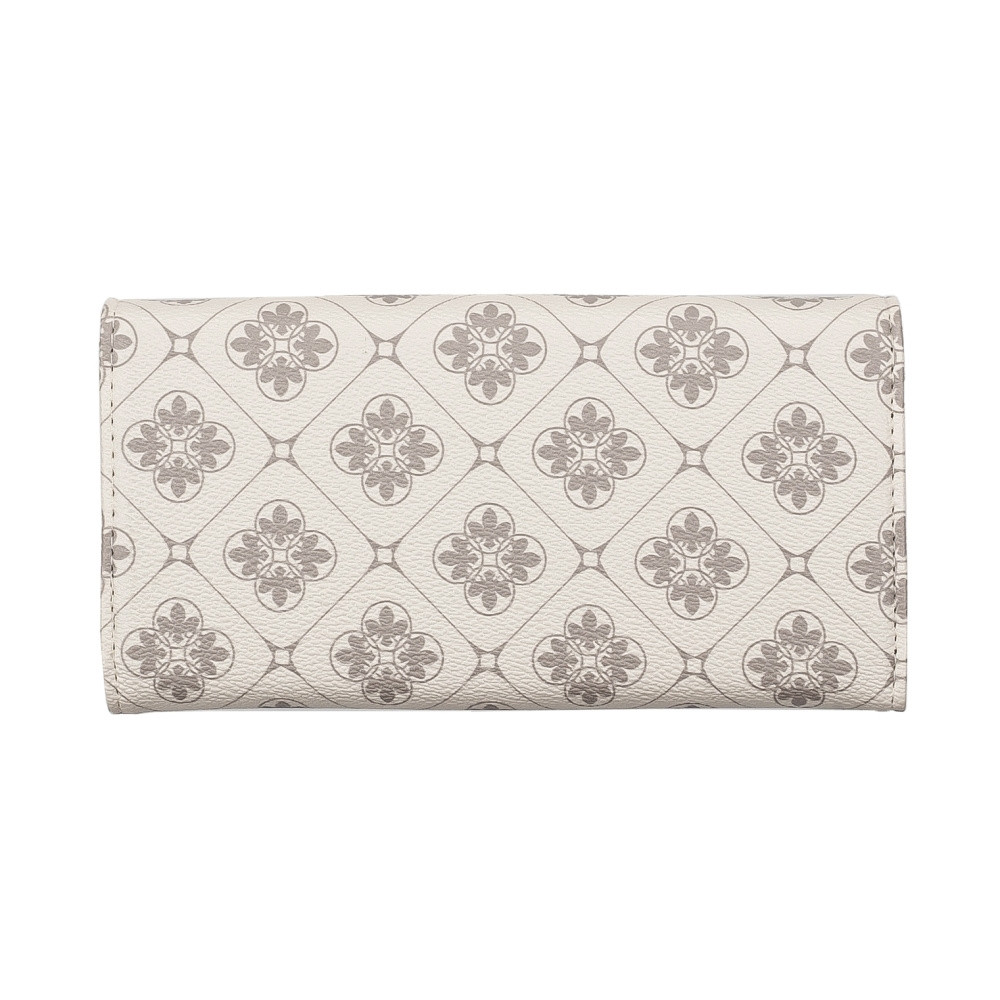 detail Dámská peněženka RIEKER RIE-20200151-S2 béžová