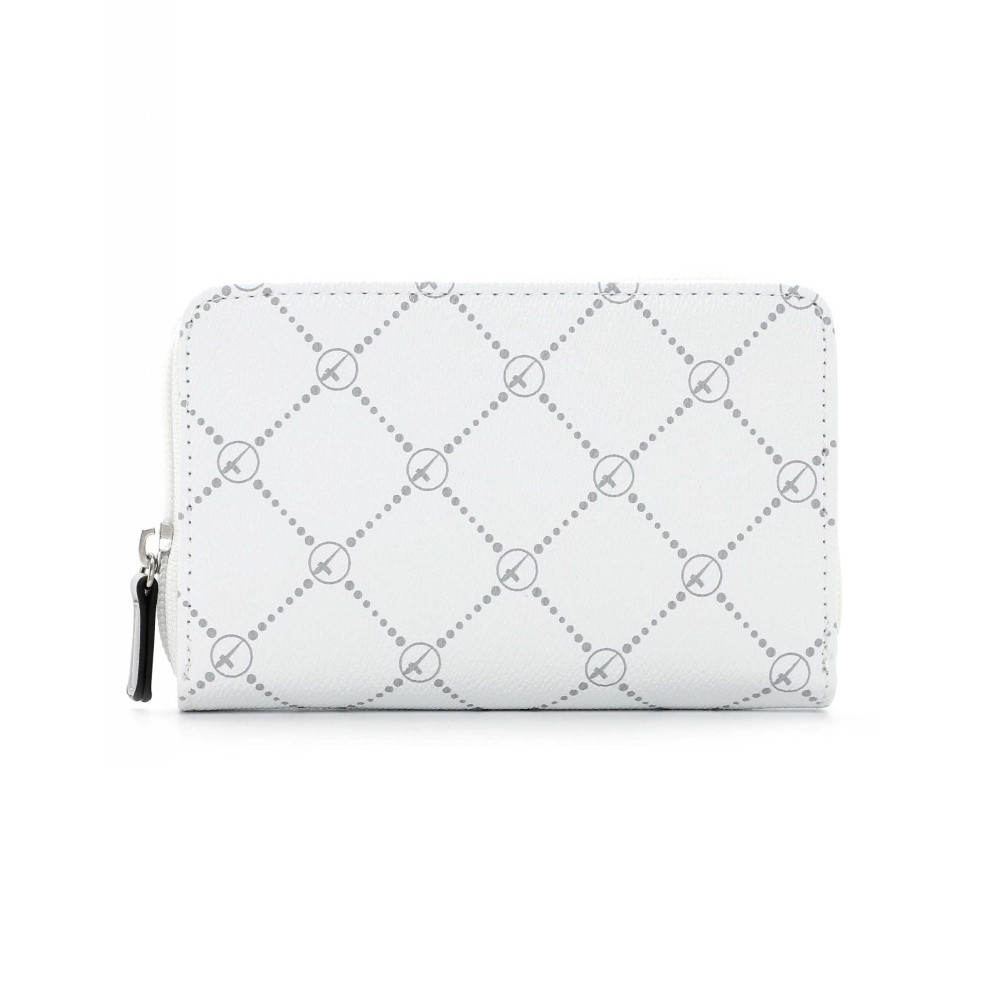 detail Dámská peněženka TAMARIS TAM-20200187-S2 bílá