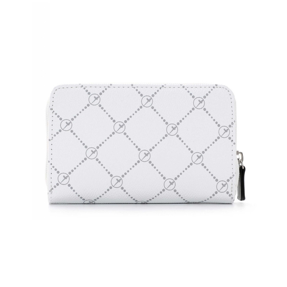 detail Dámská peněženka TAMARIS TAM-20200187-S2 bílá