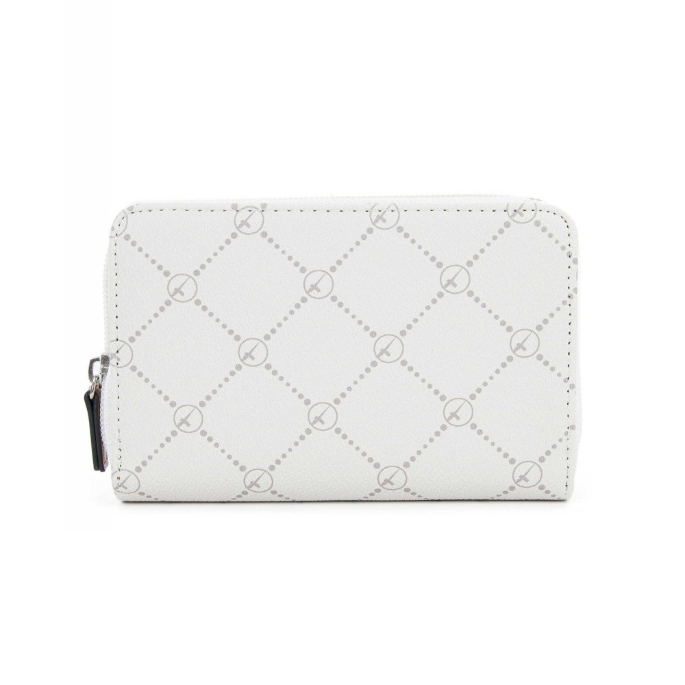 detail Dámská peněženka TAMARIS TAM-20200247-S3 béžová