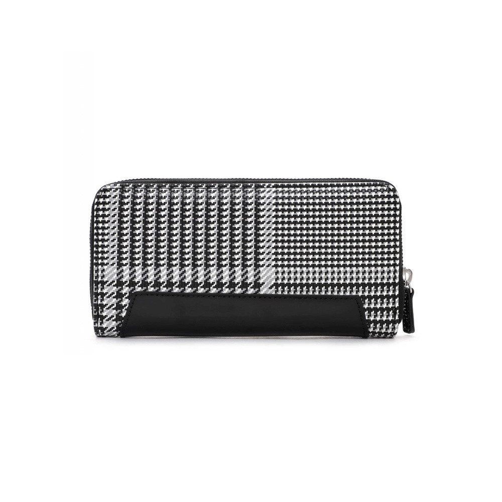 detail Dámská peněženka TAMARIS TAM-20200253-W2 černá