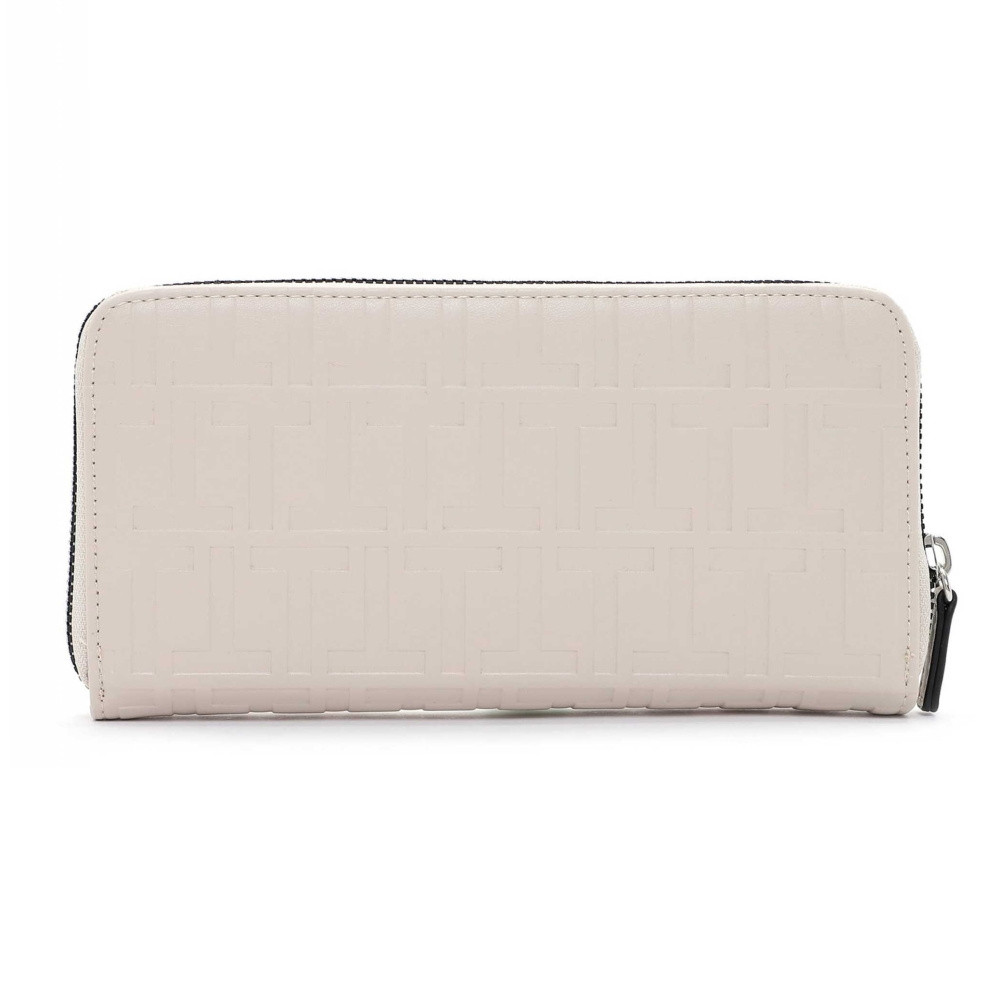 detail Dámská peněženka TAMARIS 31905-400 béžová W2