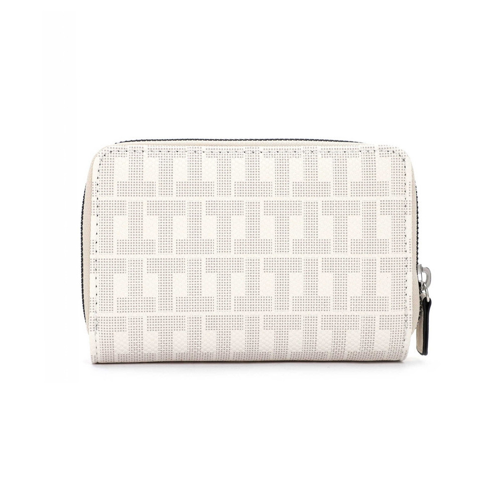 detail Dámská peněženka TAMARIS 31997-320 béžová W2