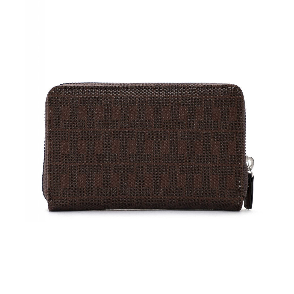 detail Dámská peněženka TAMARIS TAM-20200274-W2 béžová