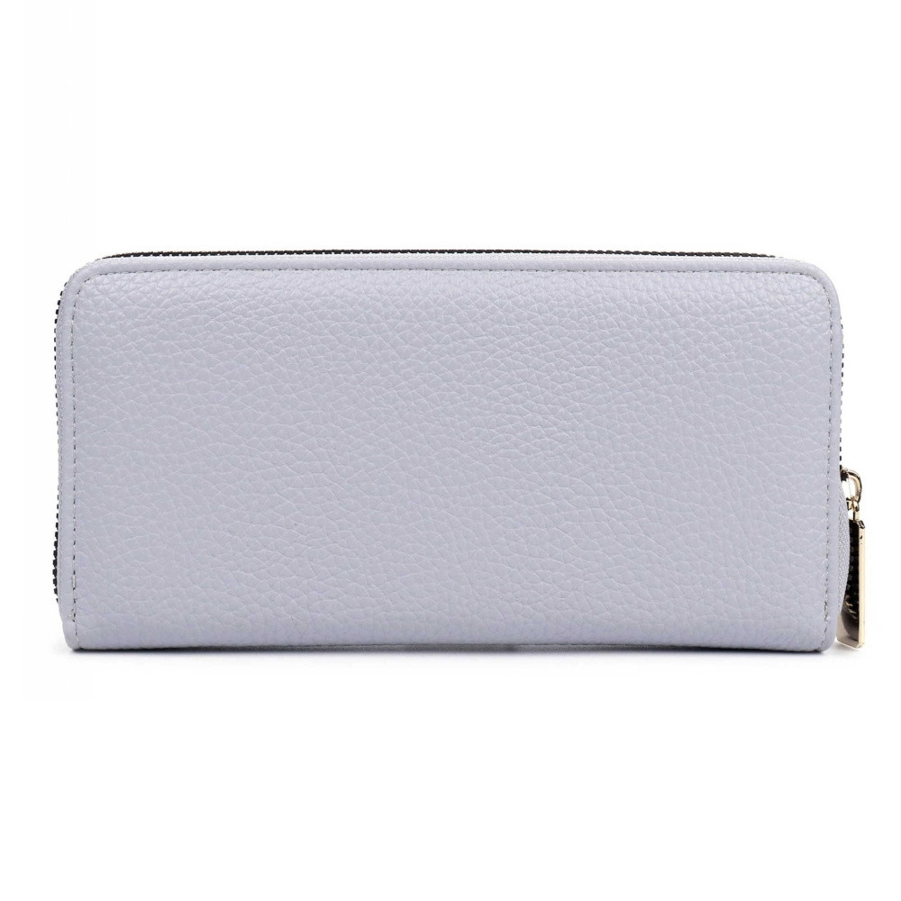 detail Dámská peněženka TAMARIS TAM-20200336-S3 modrá