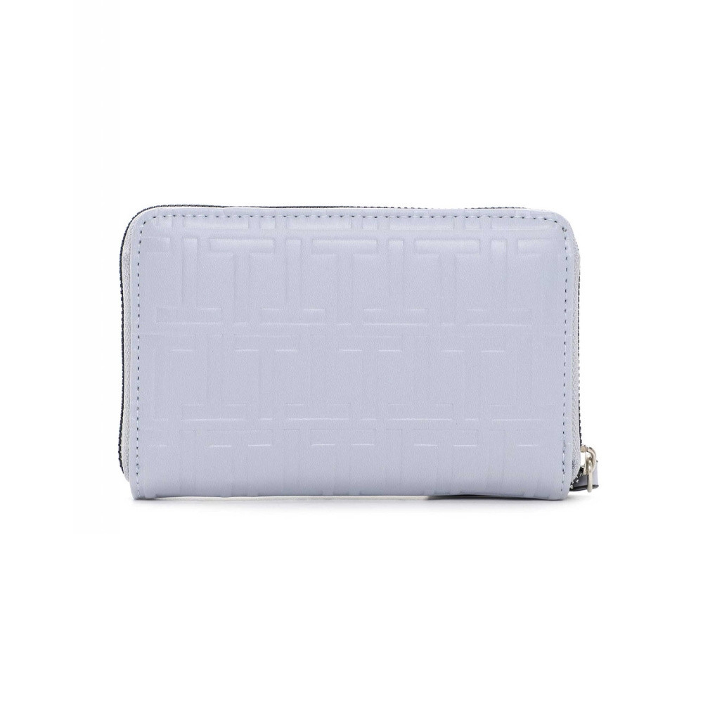 detail Dámská peněženka TAMARIS TAM-20200351-S3 modrá