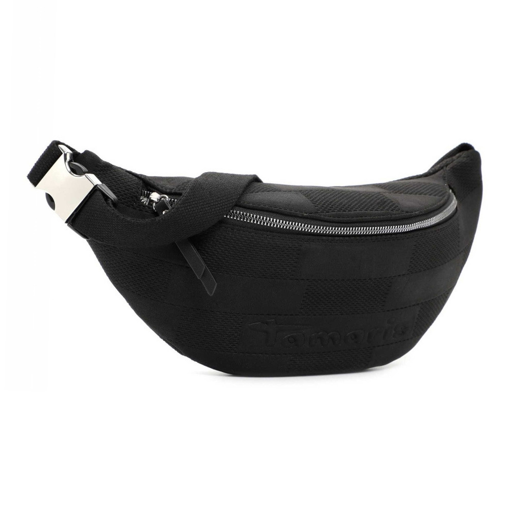 detail Dámská peněženka TAMARIS TAM-20200358-S3 černá