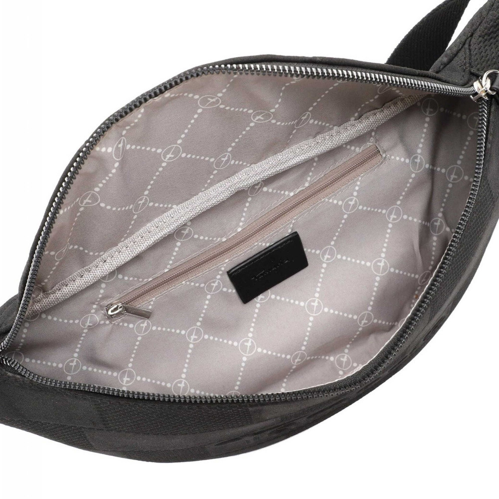 detail Dámská peněženka TAMARIS TAM-20200358-S3 černá