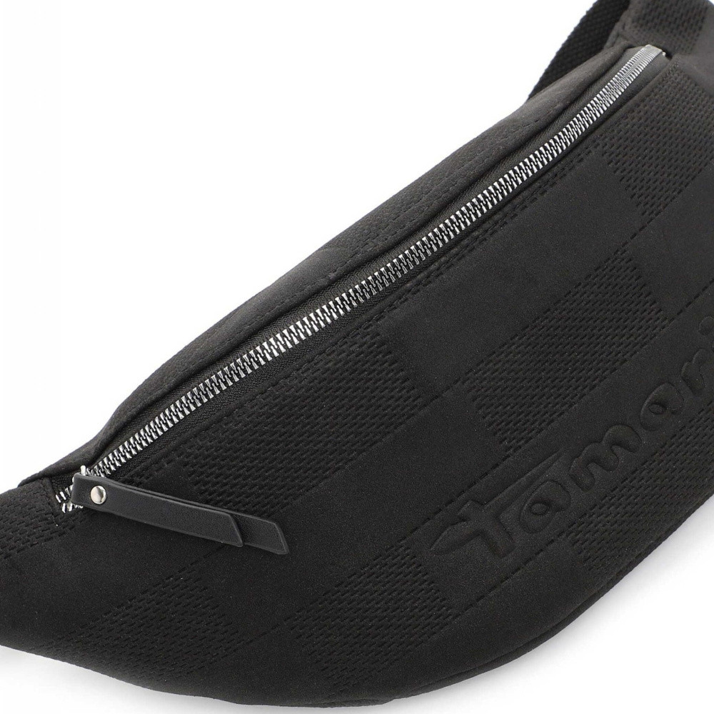 detail Dámská peněženka TAMARIS TAM-20200358-S3 černá