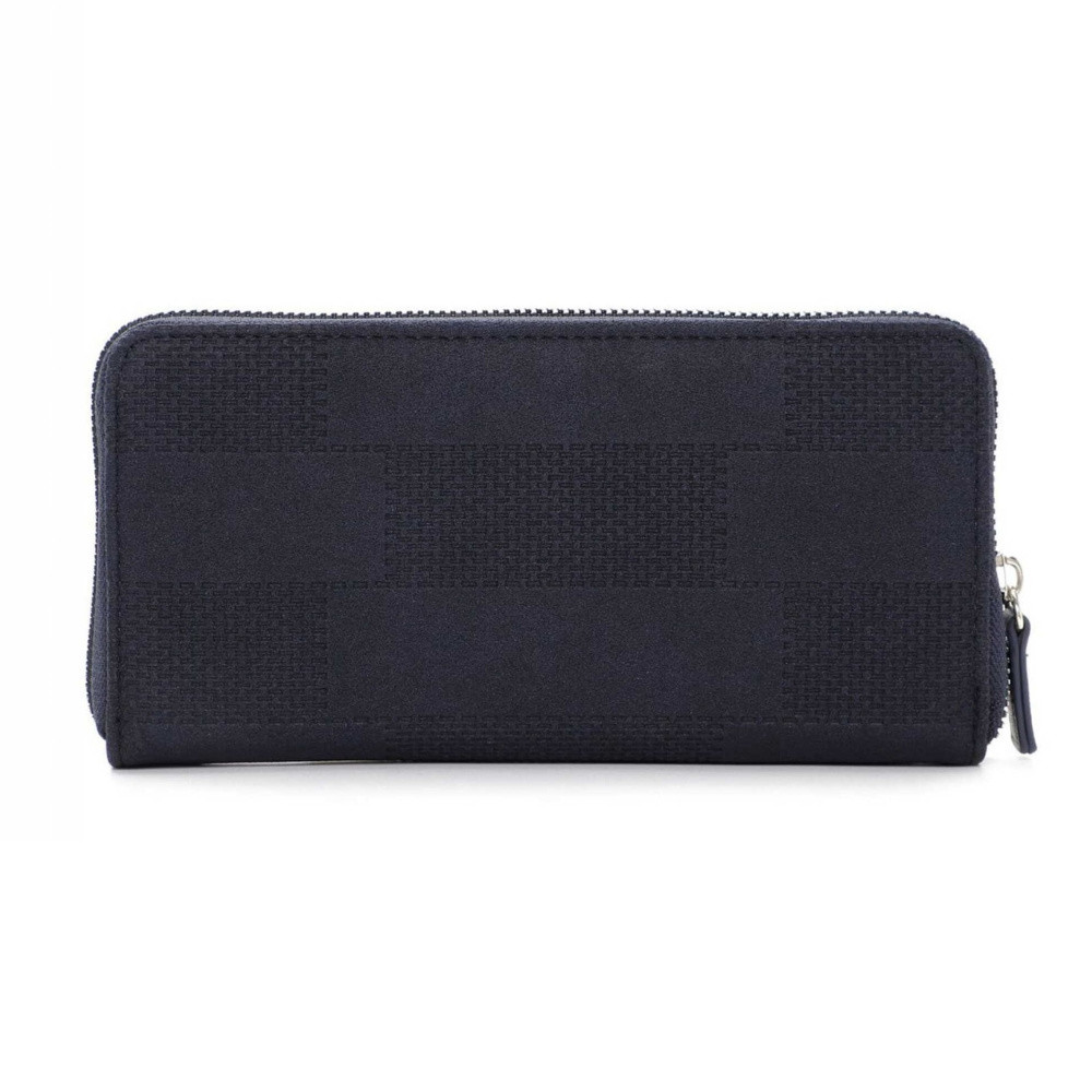 detail Dámská peněženka TAMARIS TAM-20200362-S3 modrá