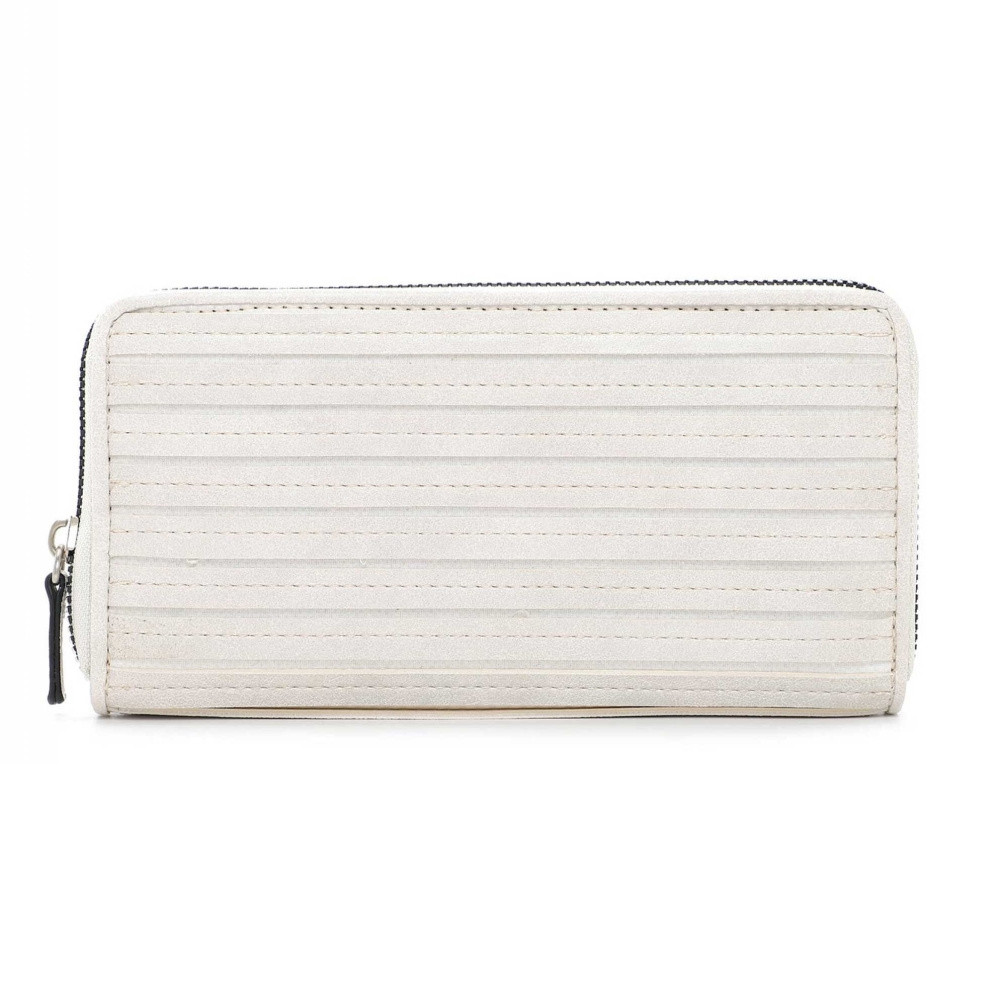 detail Dámská peněženka TAMARIS TAM-20200368-S3 béžová