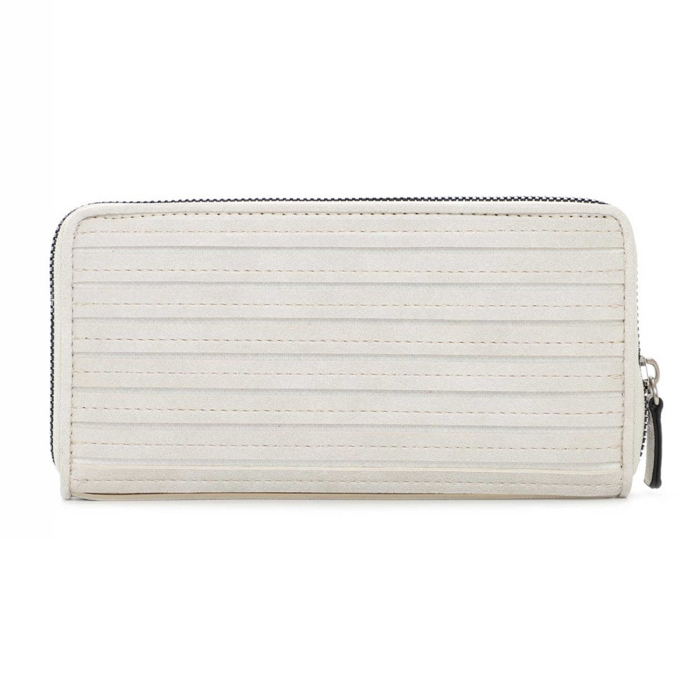 detail Dámská peněženka TAMARIS TAM-20200368-S3 béžová