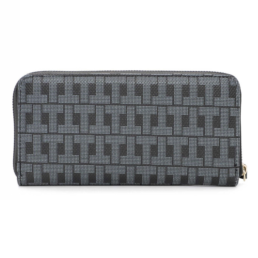 detail Dámská peněženka TAMARIS TAM-20200375-S3 černá