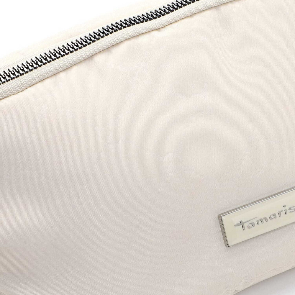 detail Dámská ledvinka TAMARIS TAM-20200379-S3 béžová