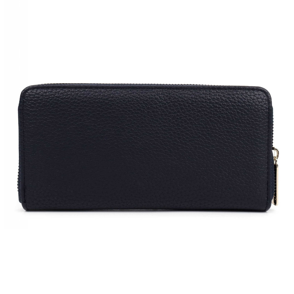 detail Dámská peněženka TAMARIS TAM-20200386-S3 modrá