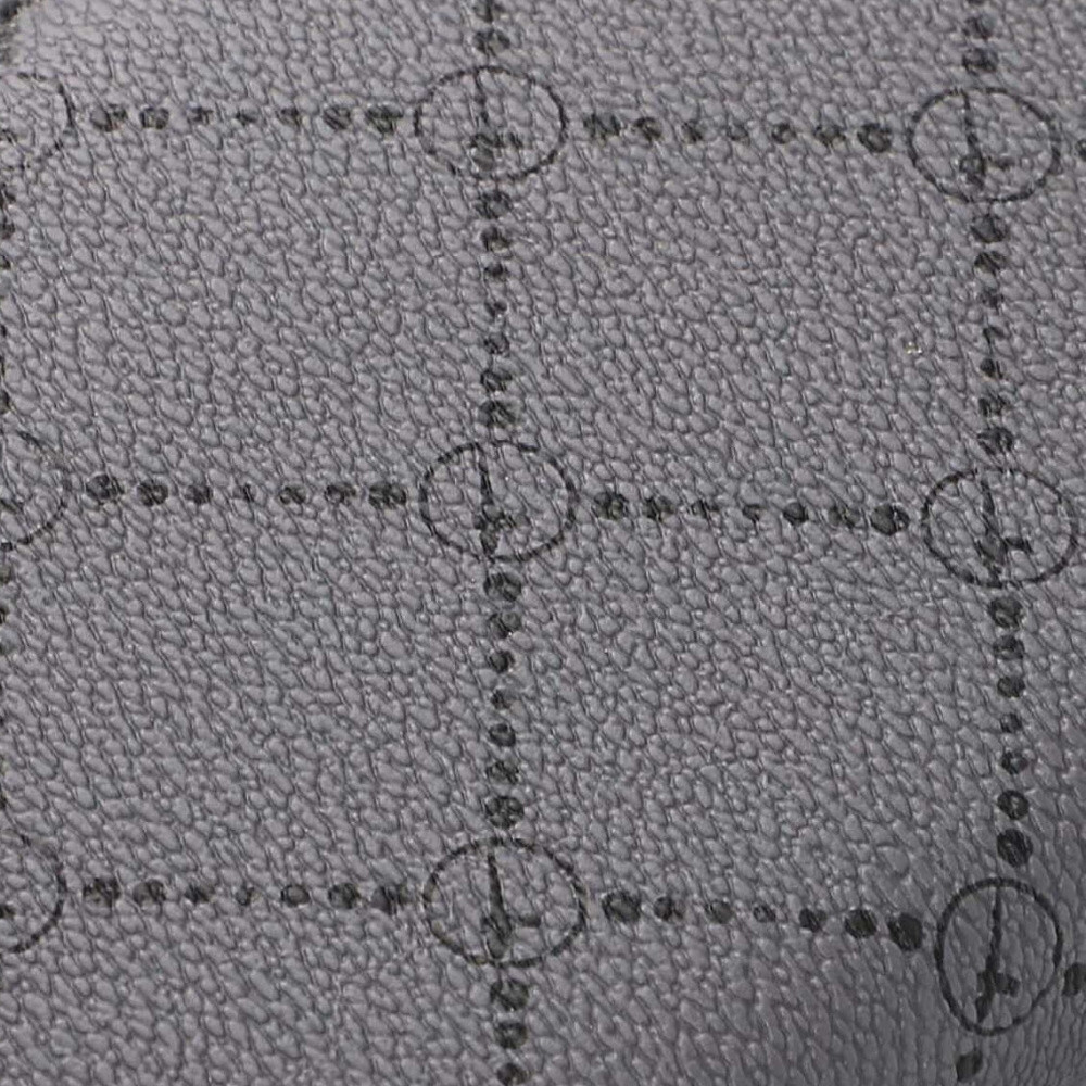 detail Dámská peněženka TAMARIS TAM-20200451-W3 šedá