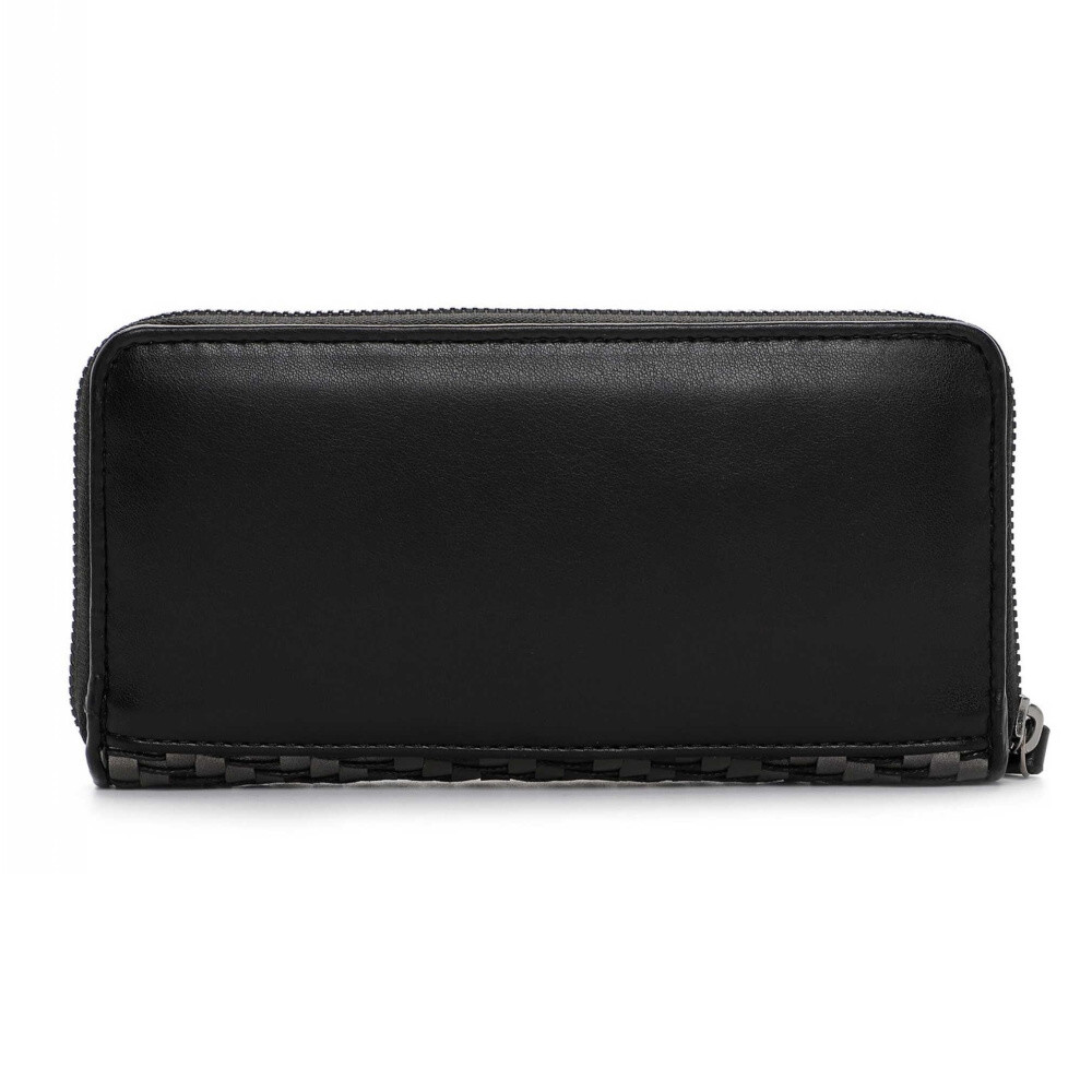 detail Dámská peněženka TAMARIS TAM-20200453-W3 černá