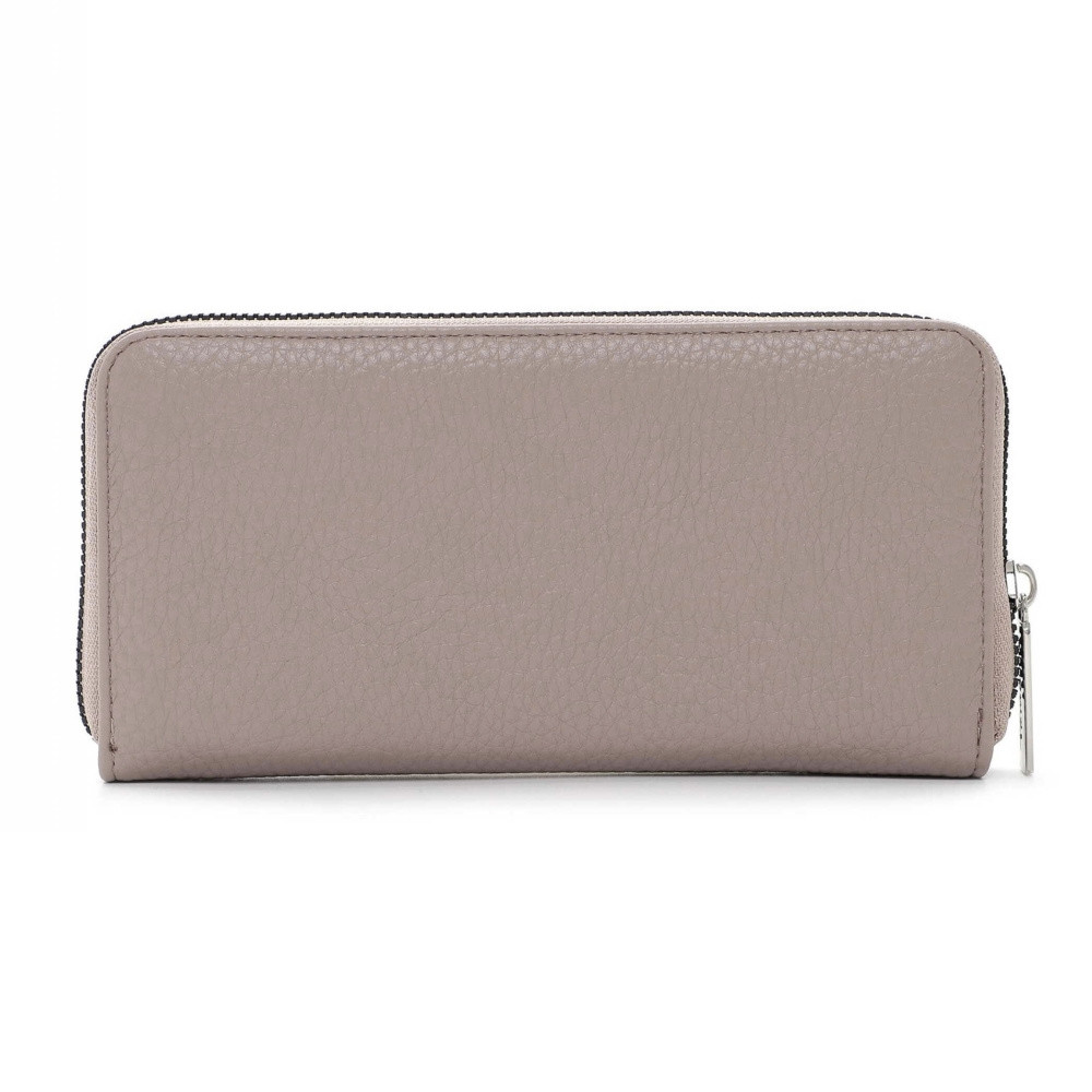 detail Dámská peněženka TAMARIS TAM-20200462-W3 béžová