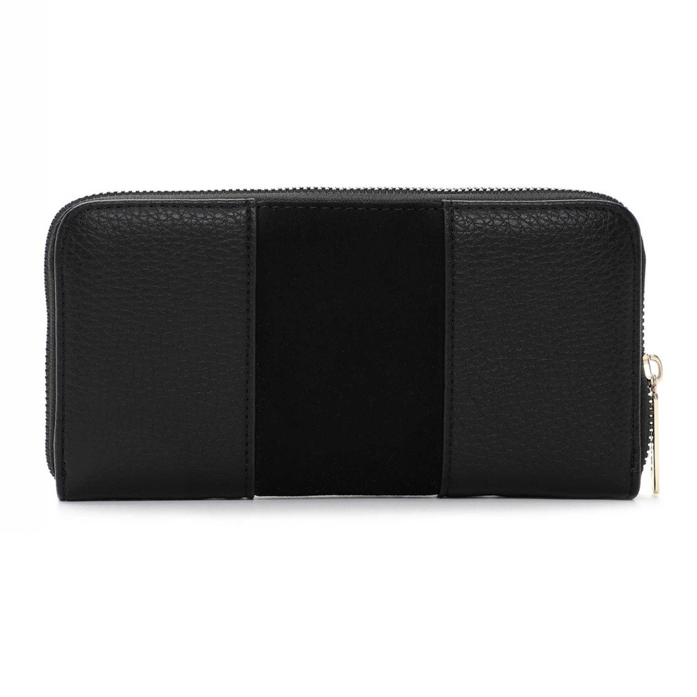 detail Dámská peněženka TAMARIS TAM-20200463-W3 černá