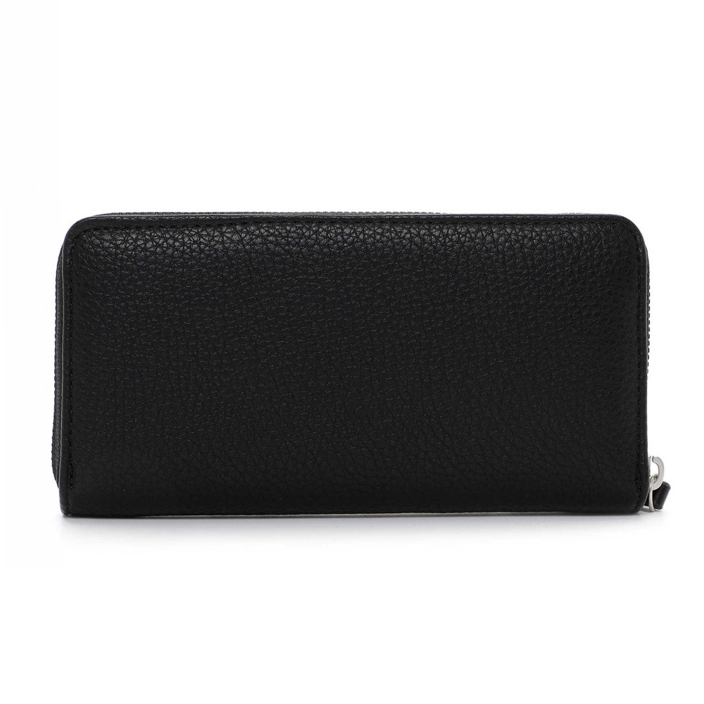 detail Dámská peněženka TAMARIS 32856-100 černá S4